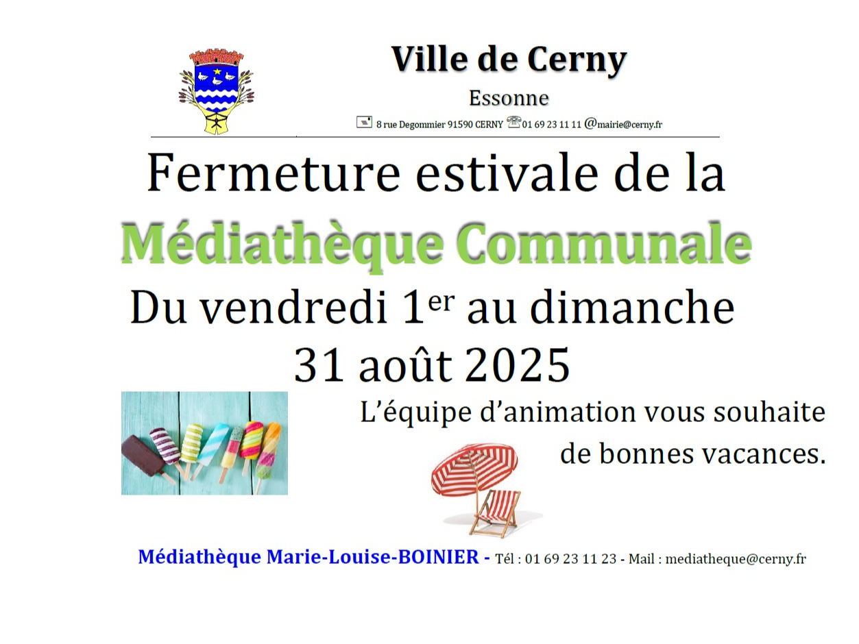 Image par défaut