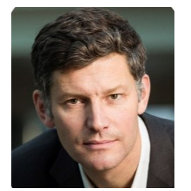 Olivier Carnot.jpg