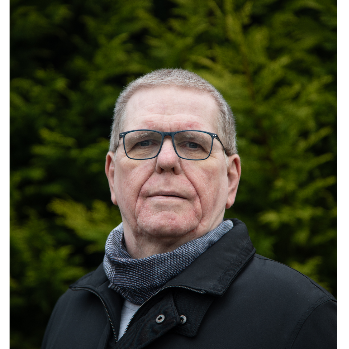 Patrick Mikolajczak.jpg