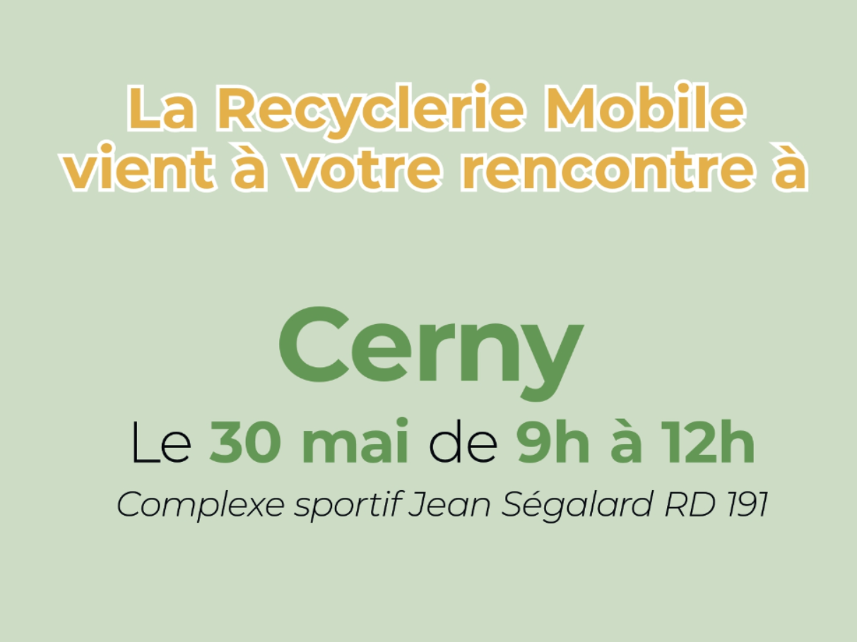 Image par défaut