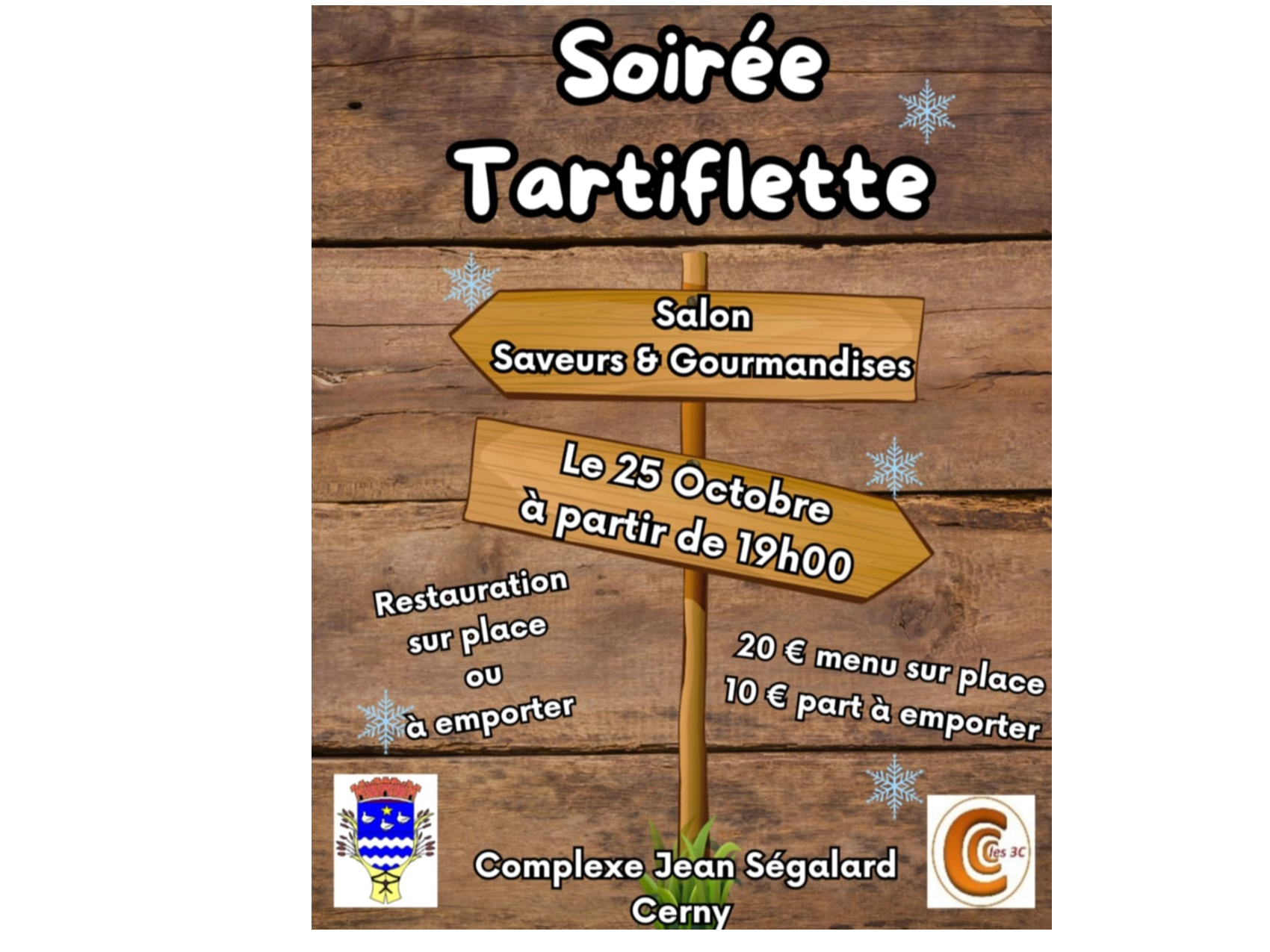 Image par défaut