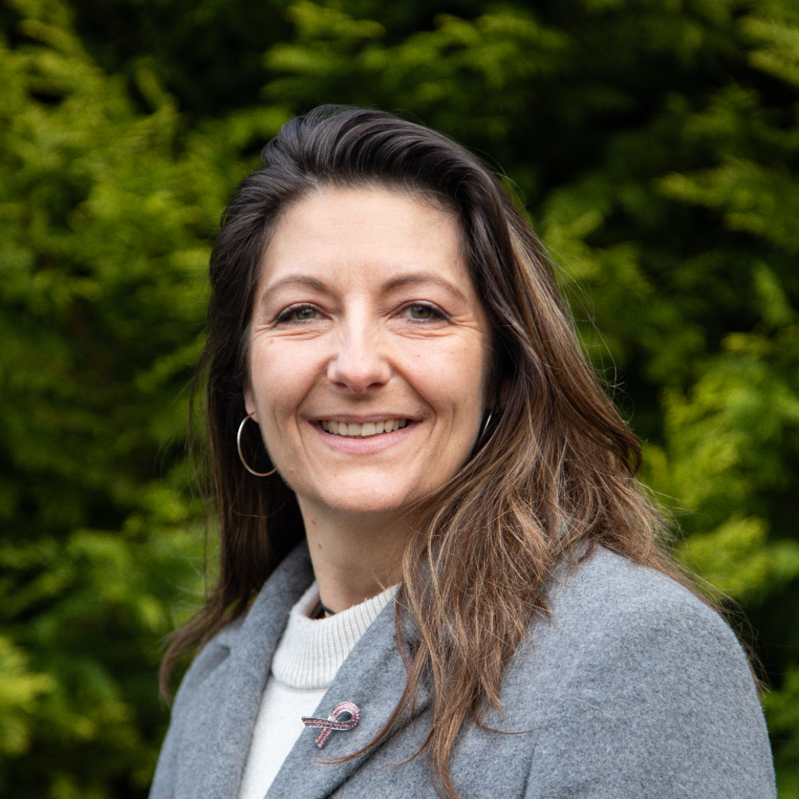 Laurie Fillatre.jpg