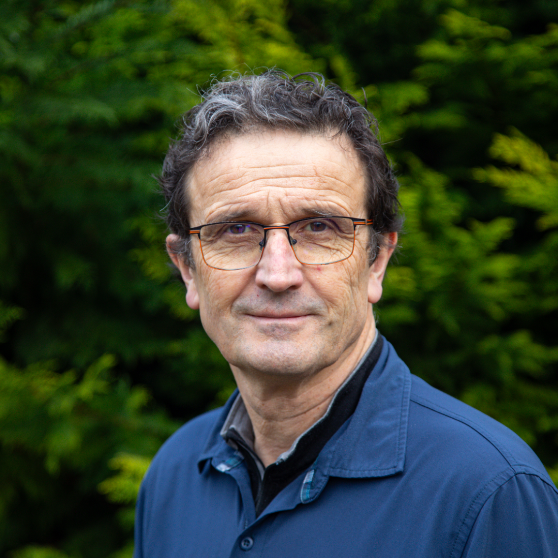 Rémi Heude.jpg