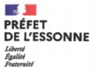 Image par défaut