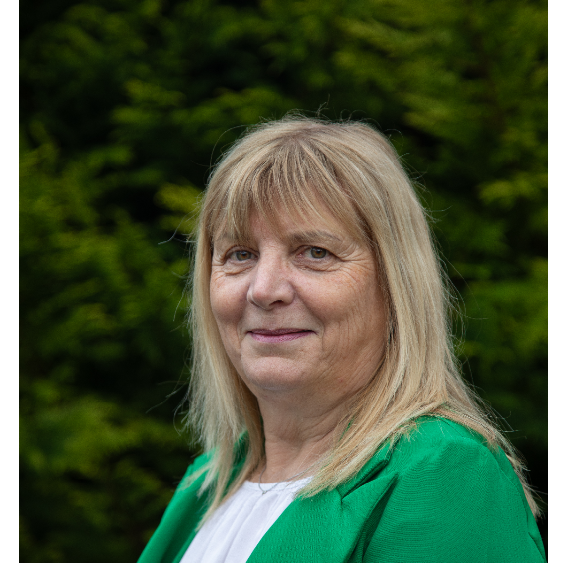 Sylvie Barberi.jpg