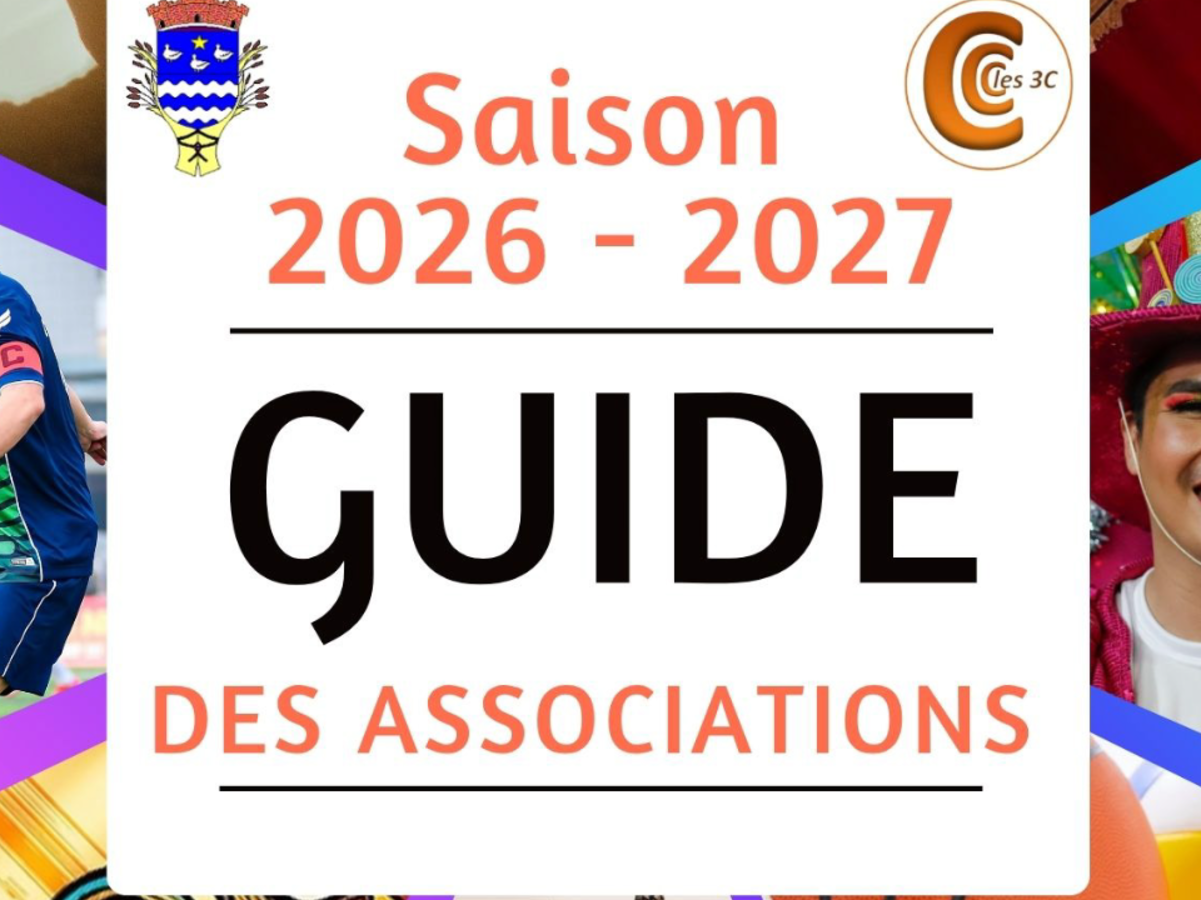 Image par défaut