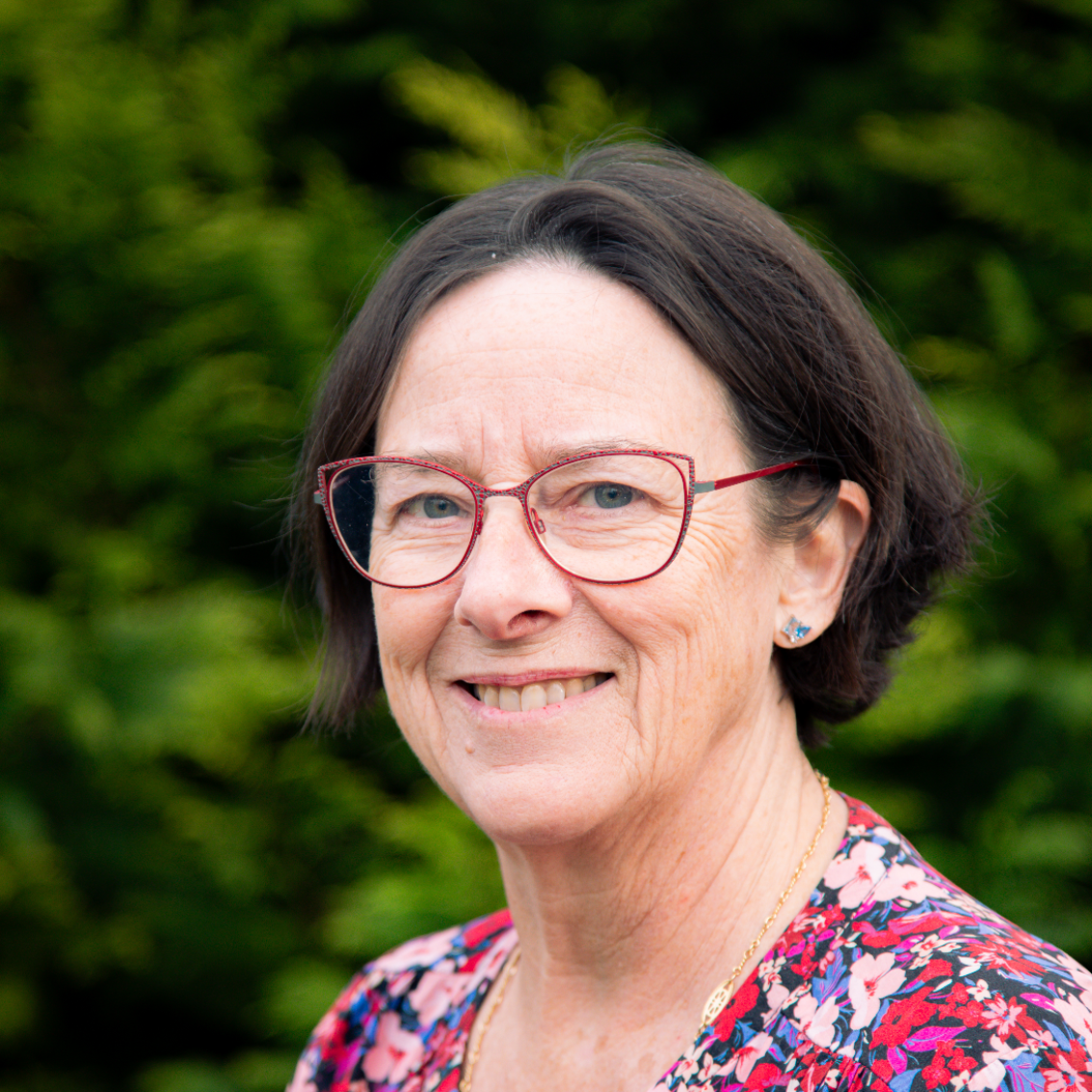 Nadine-Françoise Maugère.jpg