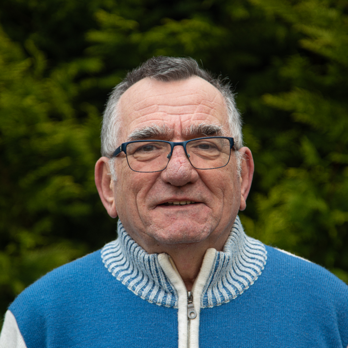 Didier Plumet .jpg