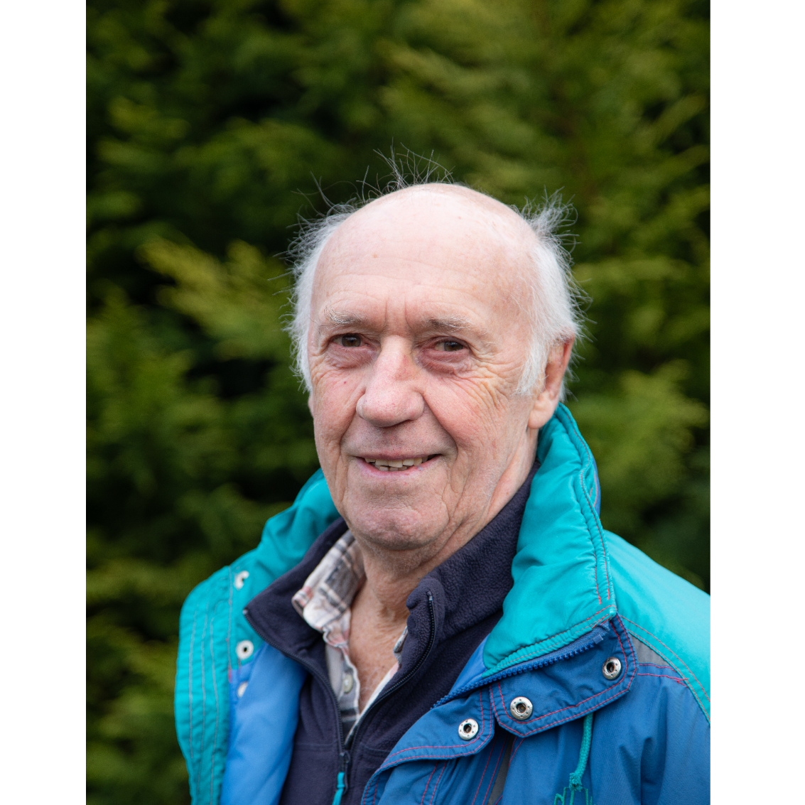 Alain Prat.jpg