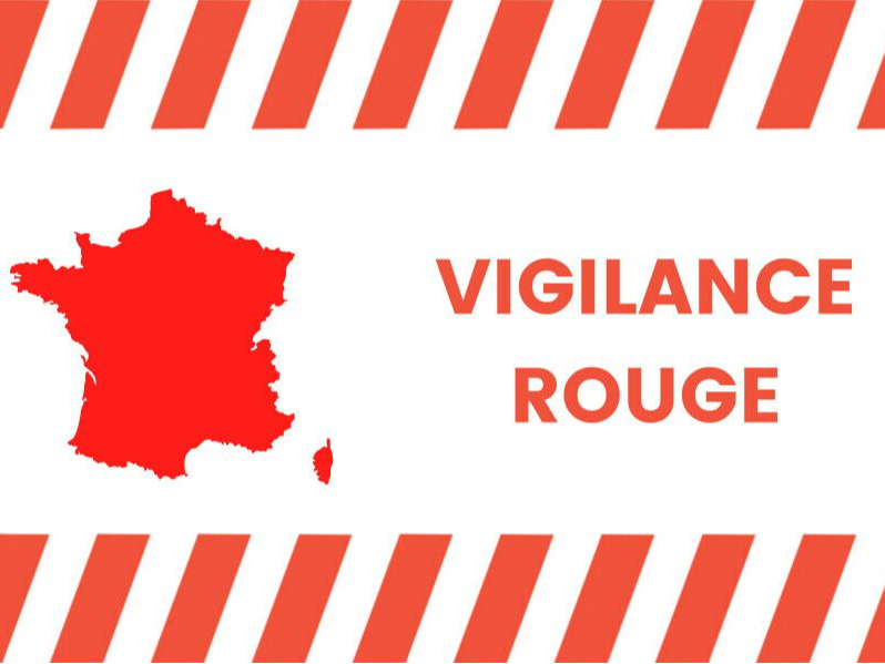 Image par défaut