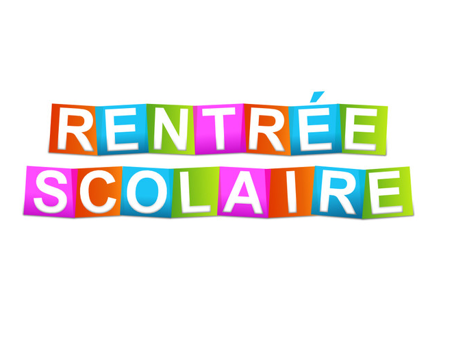 Image par défaut