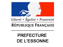 Image par défaut