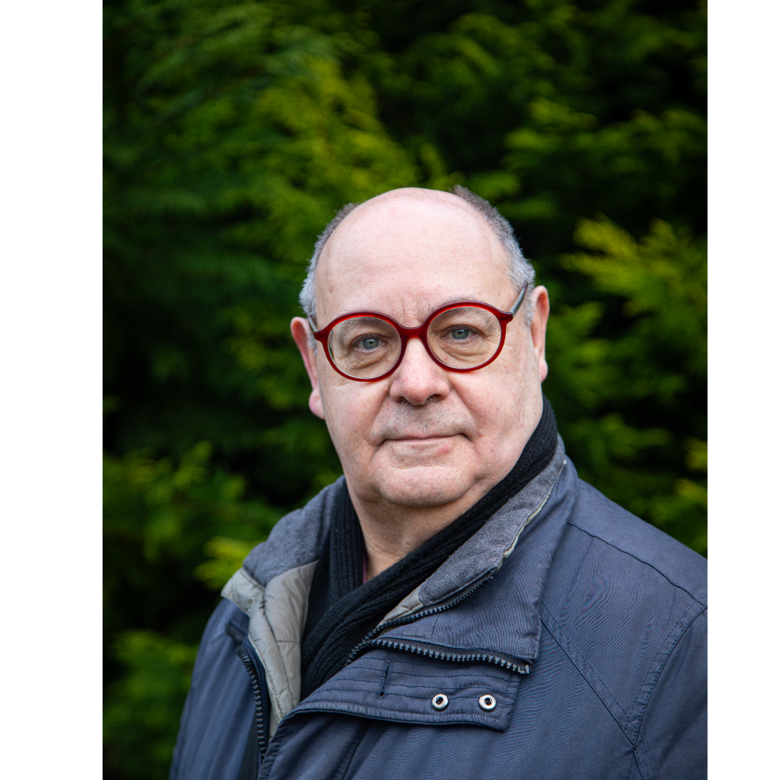 Francois LACOMME.JPG