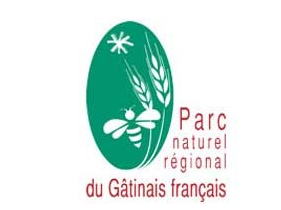 Image par défaut