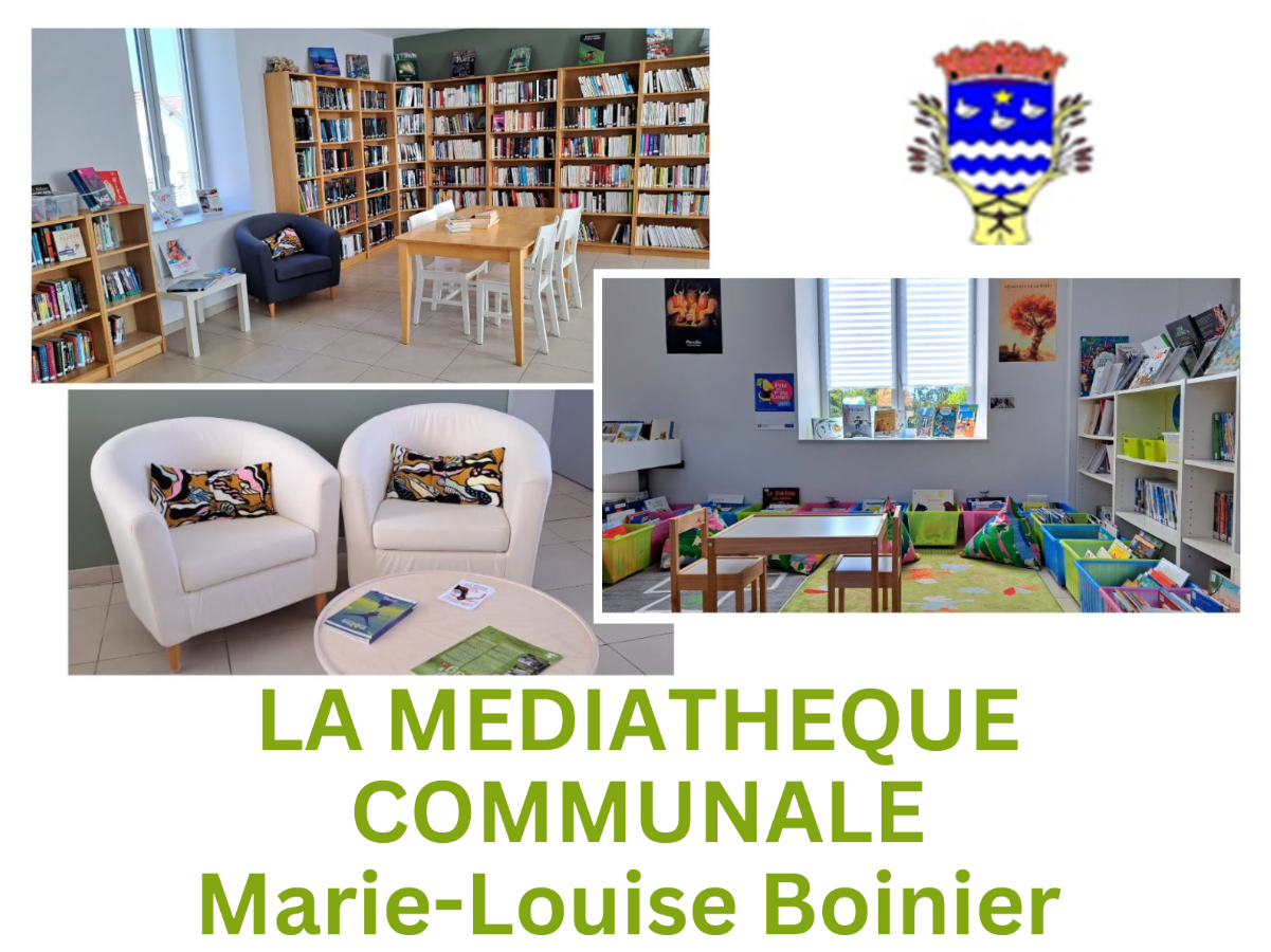 Image par défaut