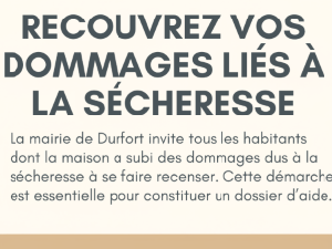 Image par défaut