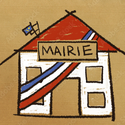 Image par défaut