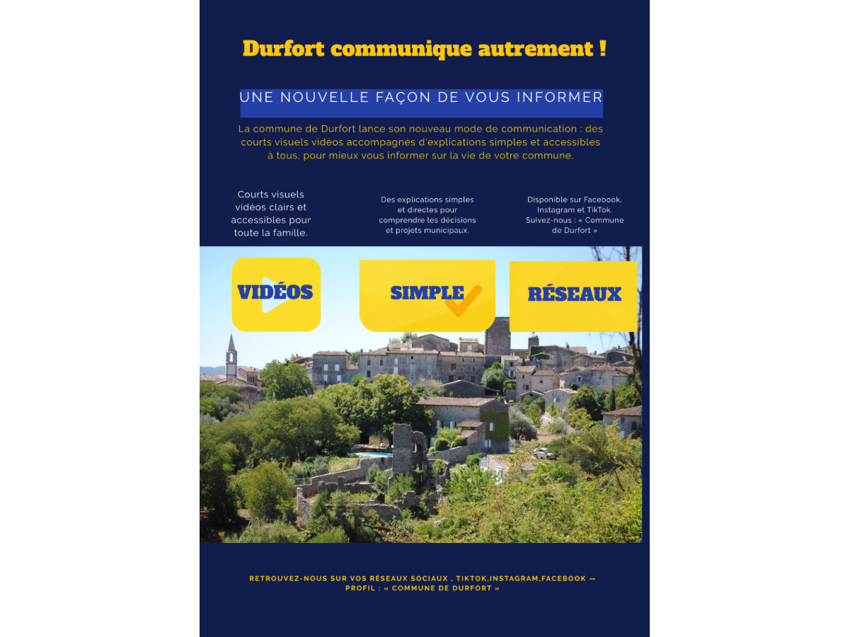 Image par défaut