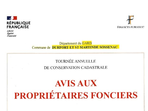 Image par défaut