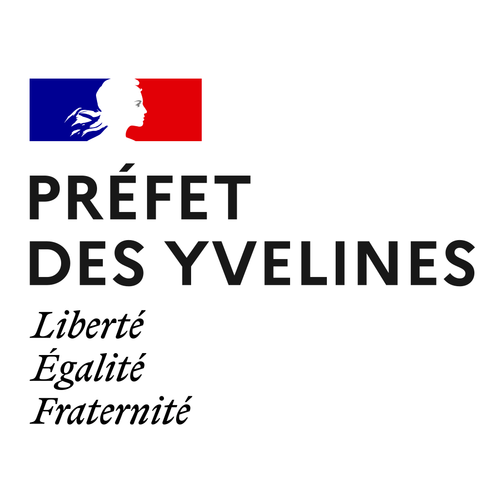 Image par défaut