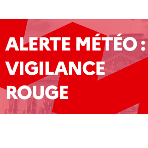 Image par défaut