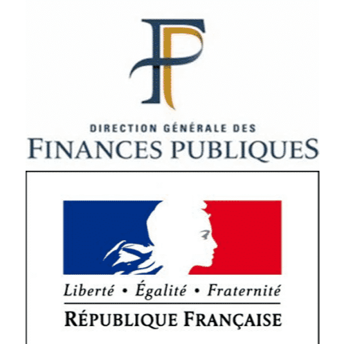 Image par défaut