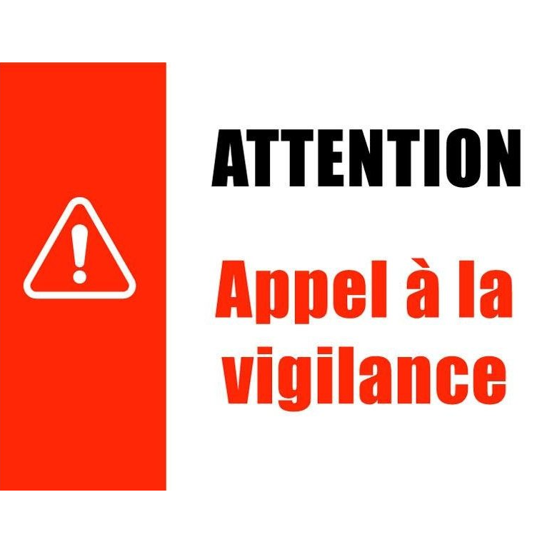 Image par défaut