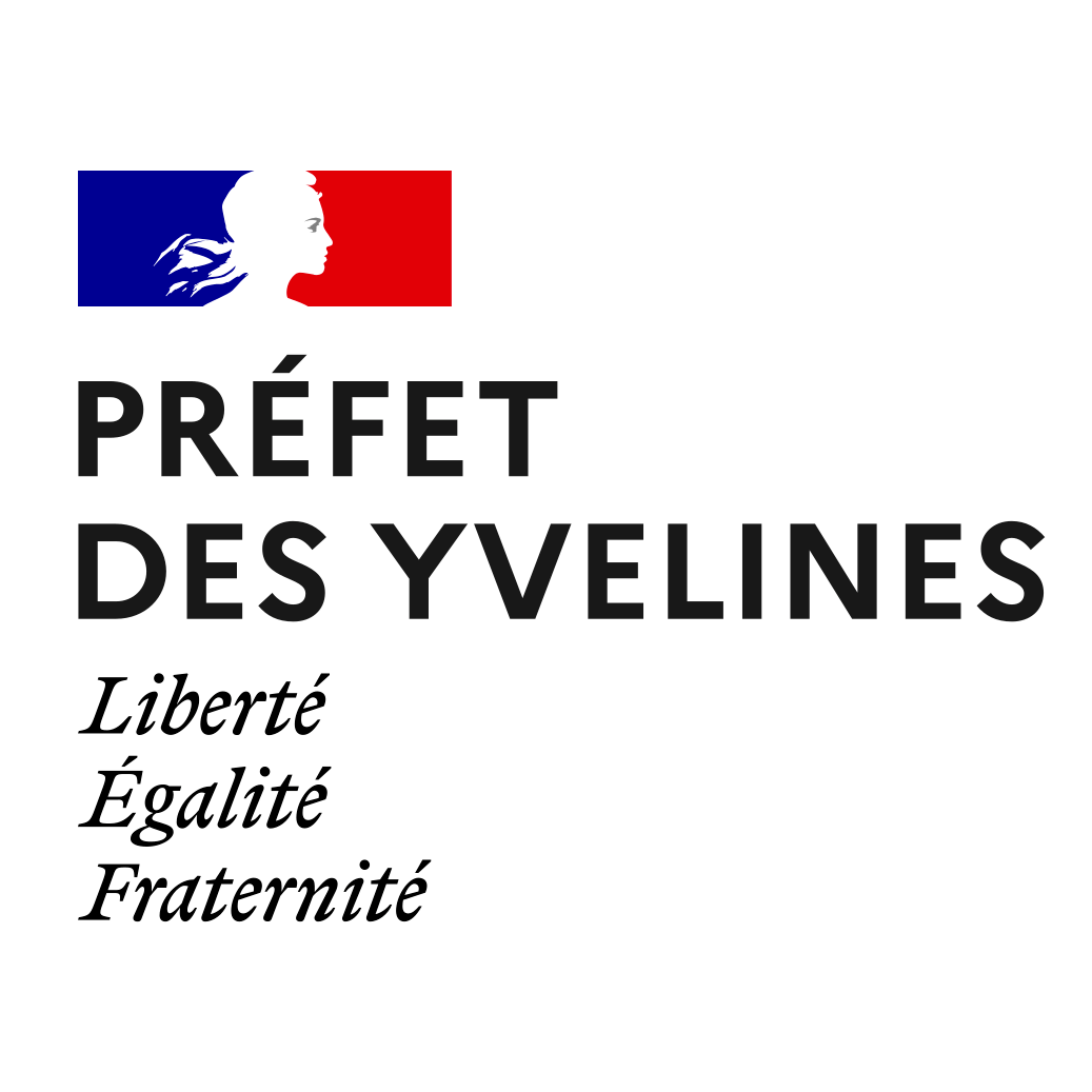 Image par défaut