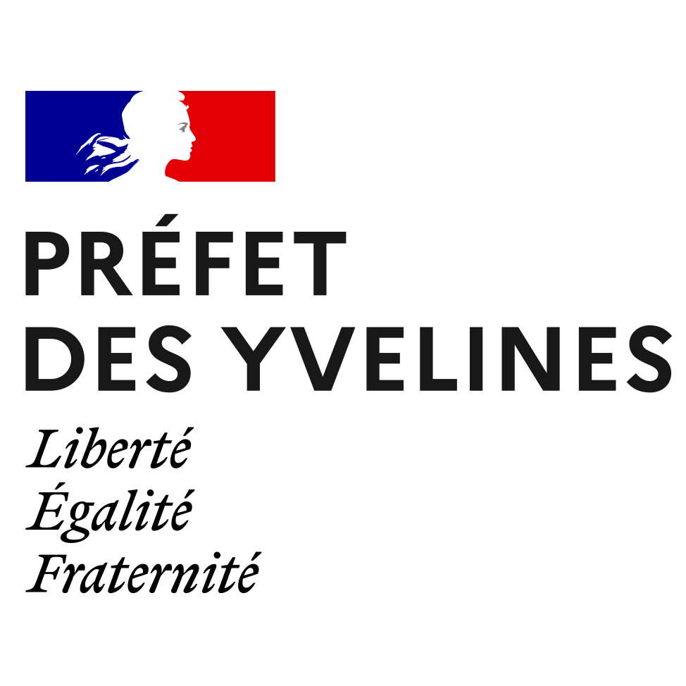 Image par défaut