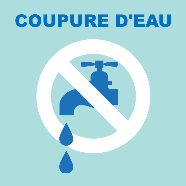 Image par défaut