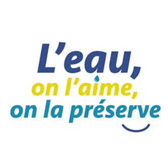 Image par défaut
