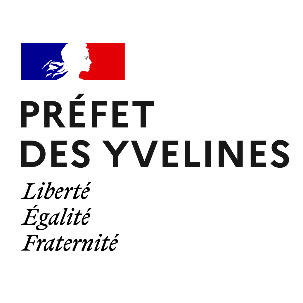 Image par défaut