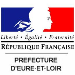 Image par défaut