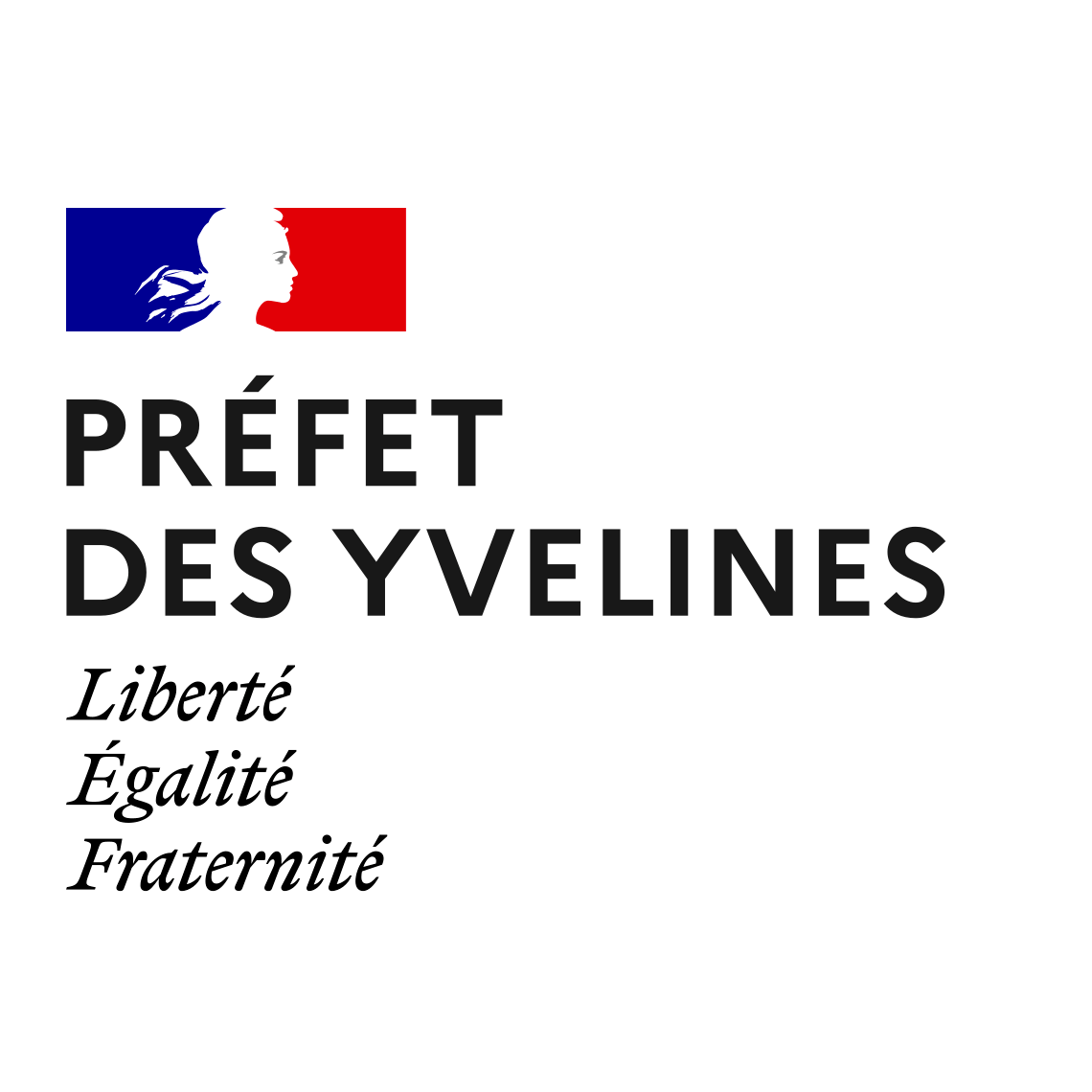 Image par défaut
