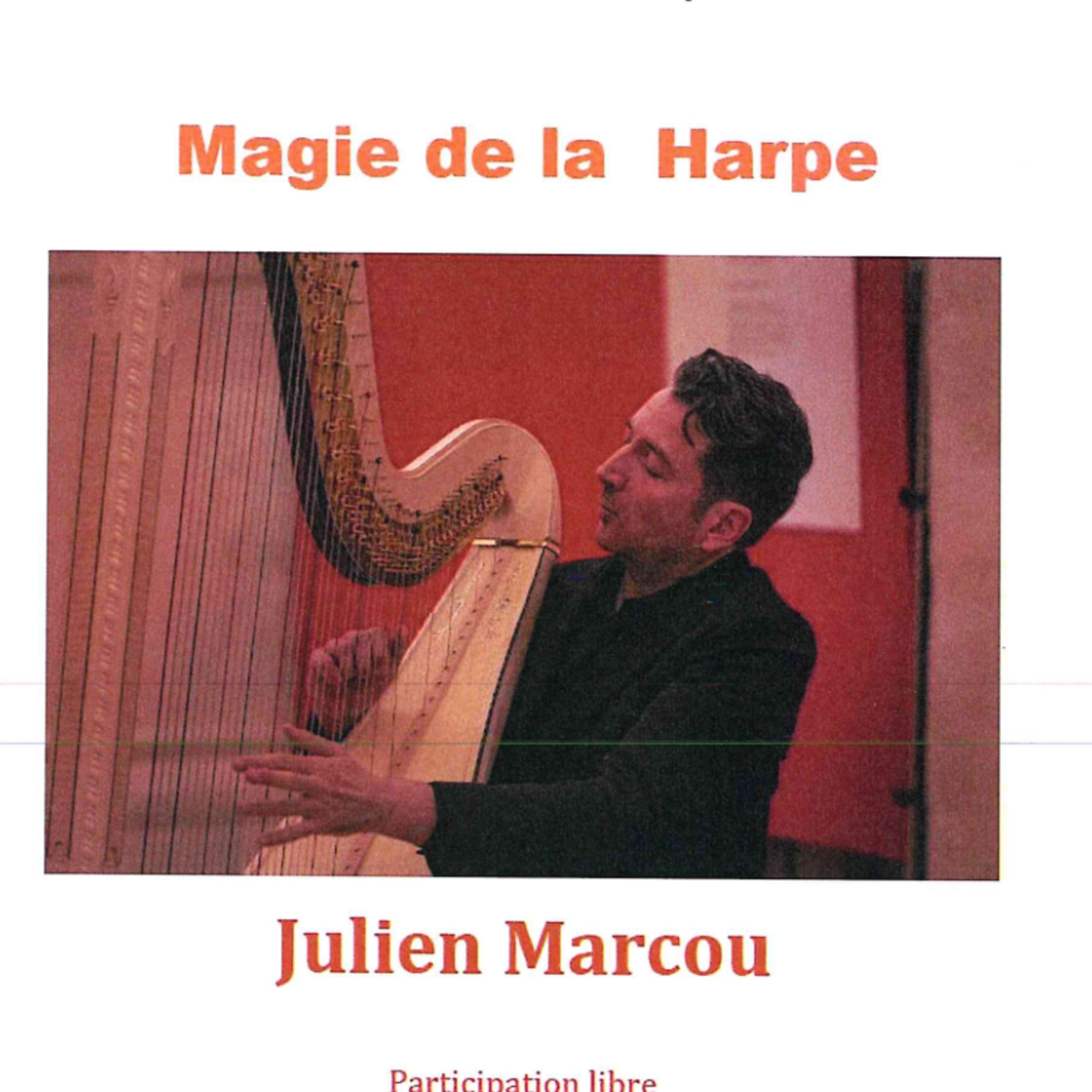 Image par défaut