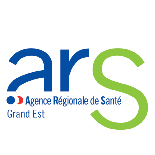 Image par défaut