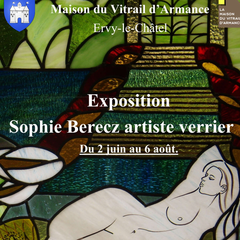 Image par défaut
