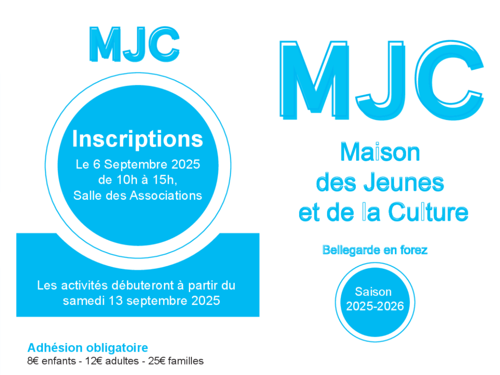 Image par défaut