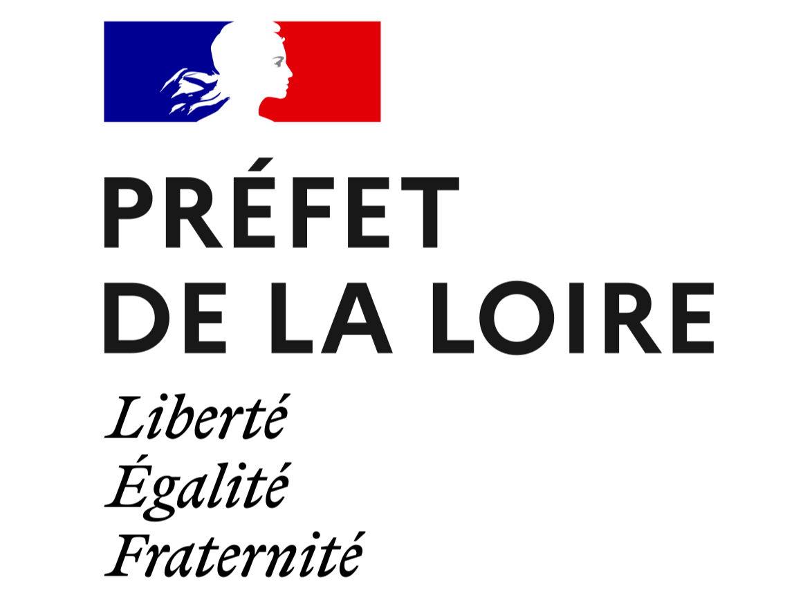 Image par défaut