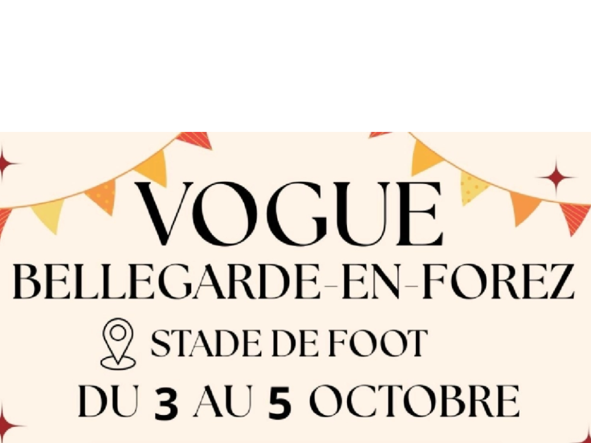 Image par défaut