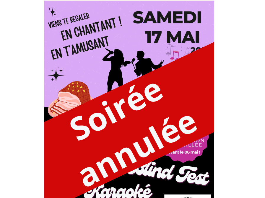 Image par défaut
