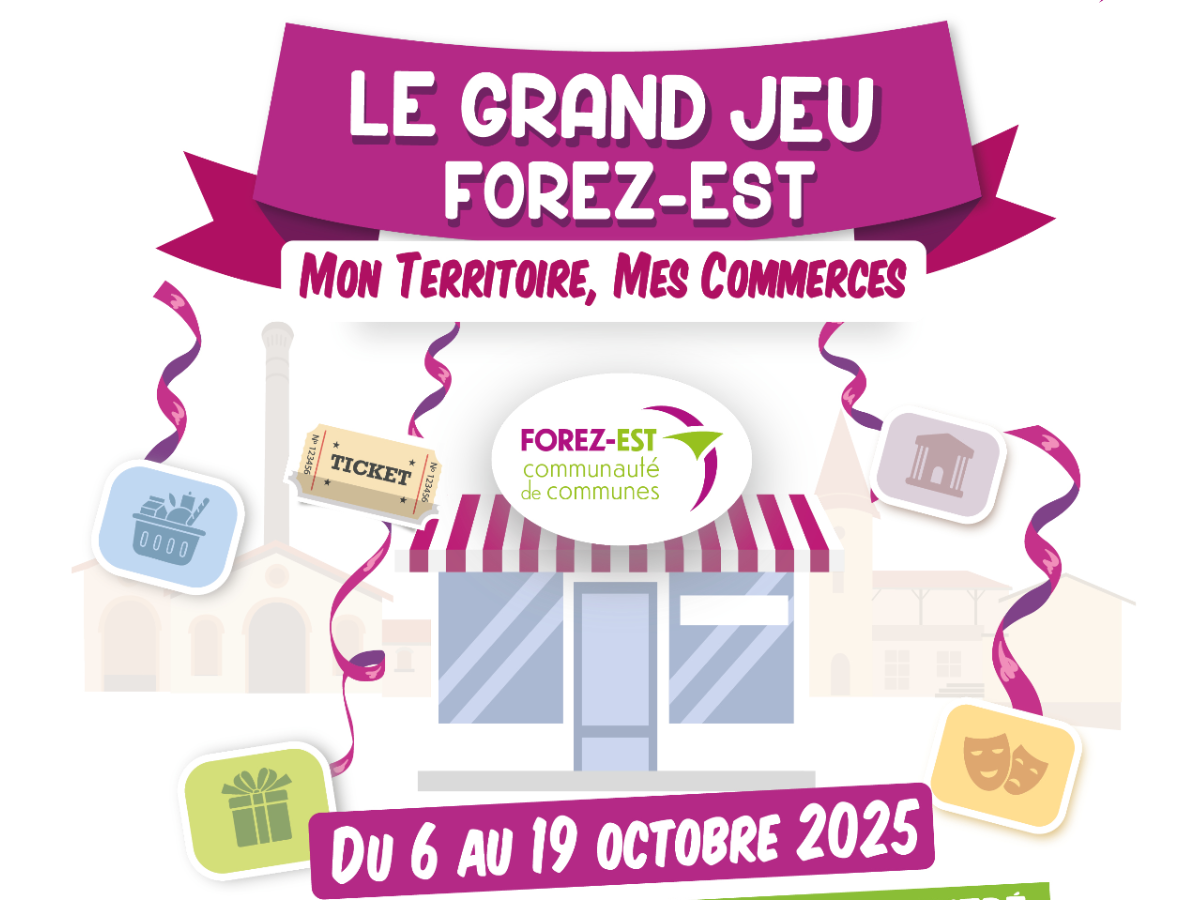 Image par défaut