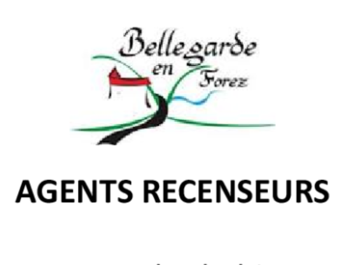Image par défaut
