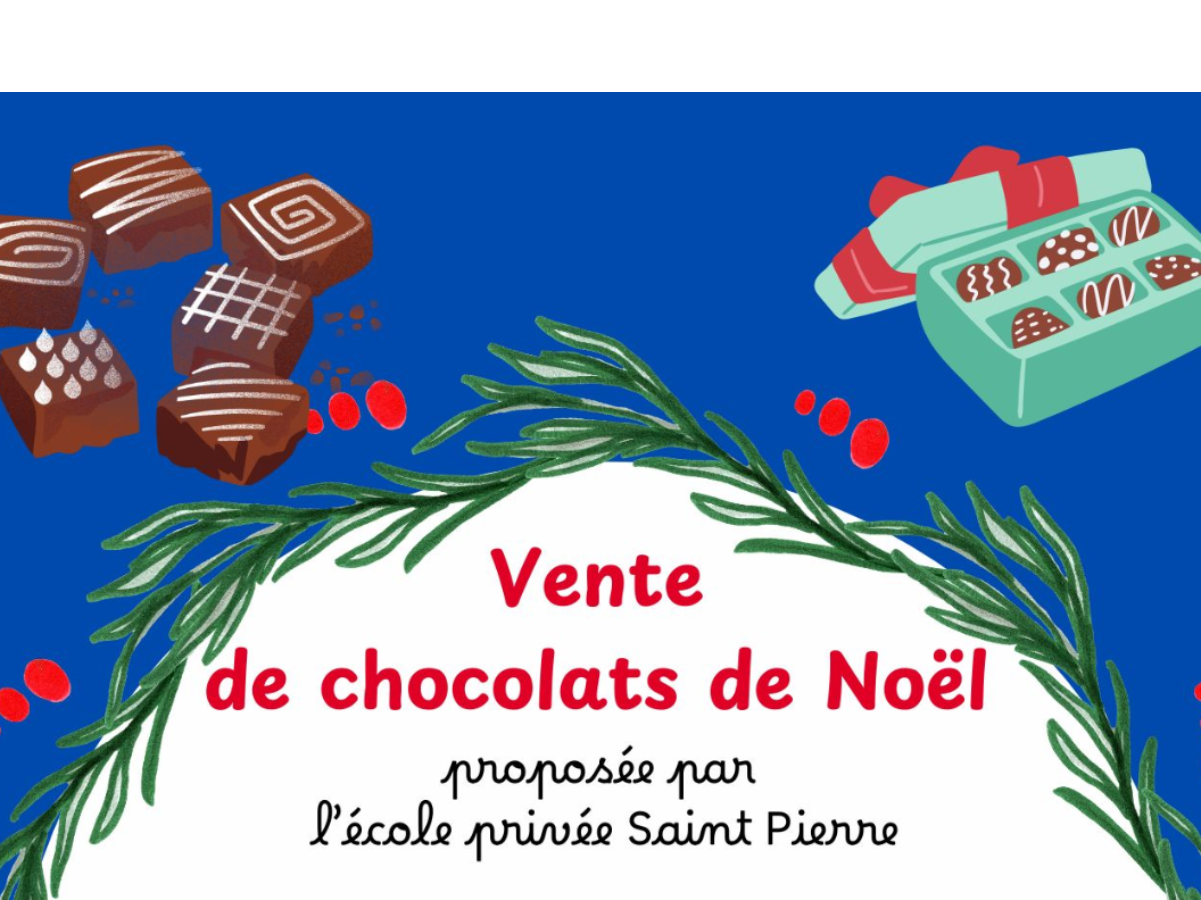 Image par défaut