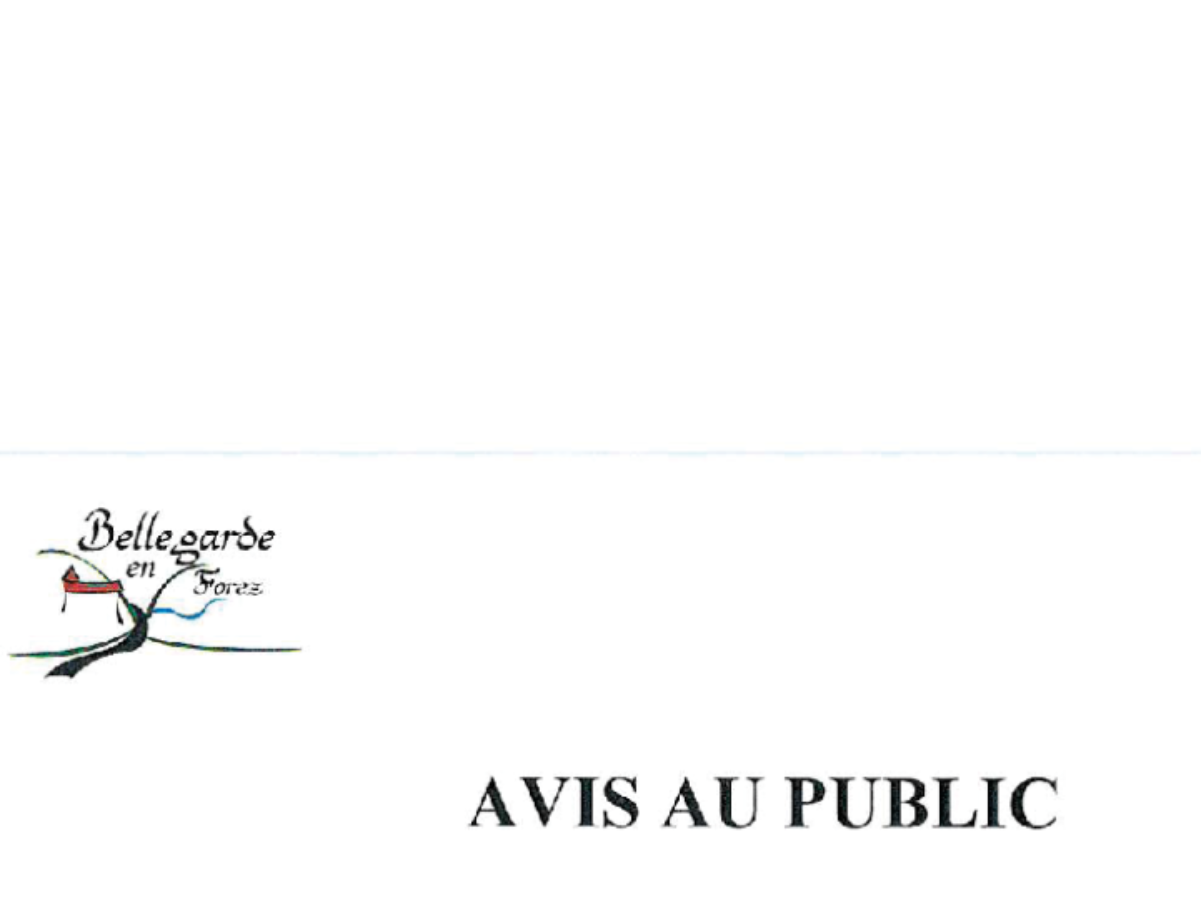 Image par défaut