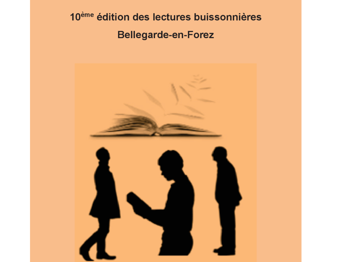 Image par défaut