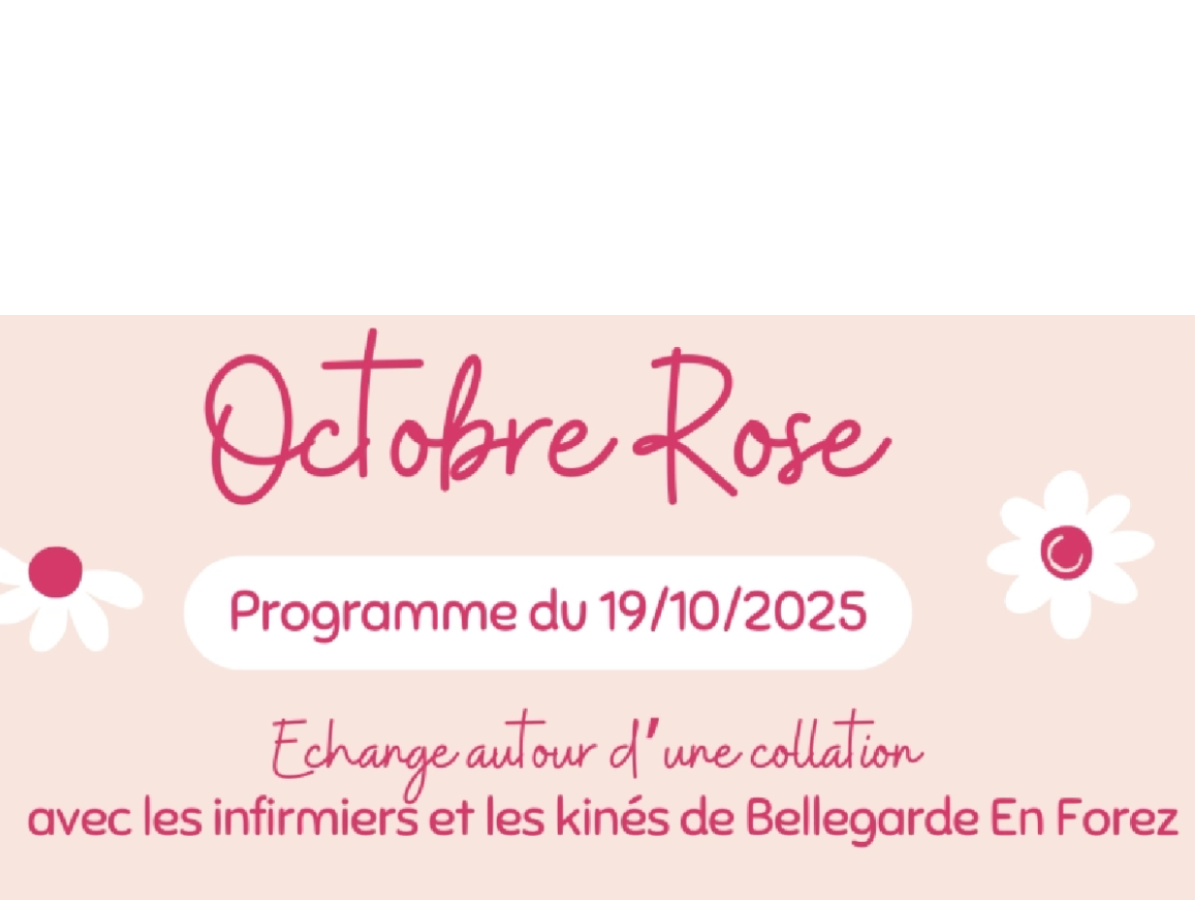 Image par défaut