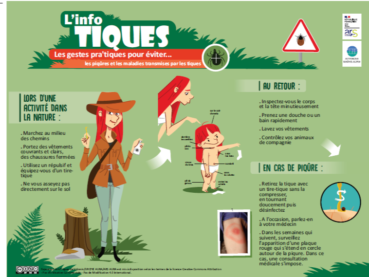 Image par défaut