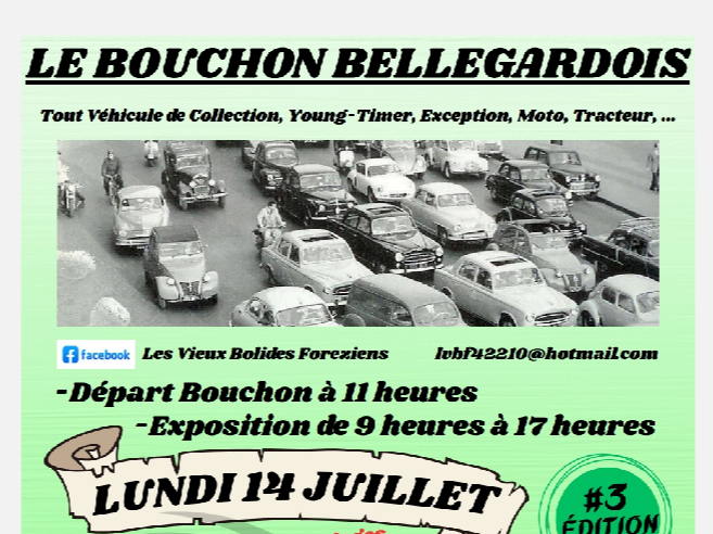 Image par défaut