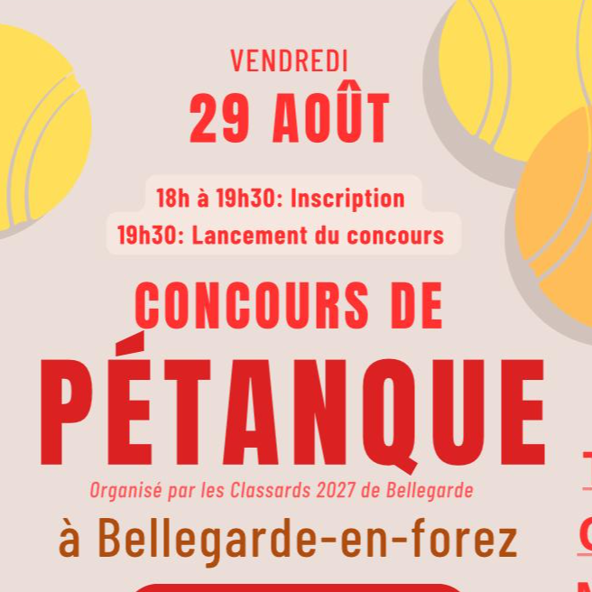 Image par défaut